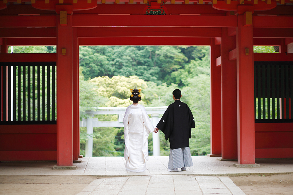 【日曜祝日限定】少人数希望の方におすすめ相談会