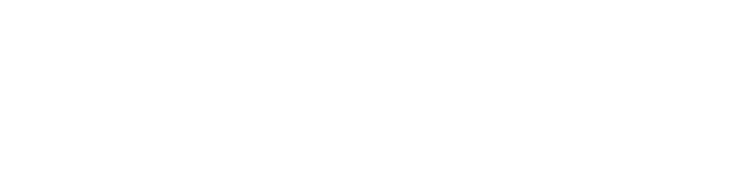 新郎新婦が、神様の前で三三九度の杯を交わして、夫婦になることを誓う一大イベント。