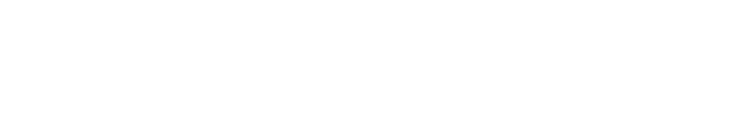 妊娠５か月目の帯祝い。多産の犬にちなみ、妊婦の健康と安産を願って行われる。