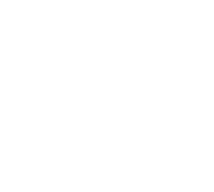 安産と着帯