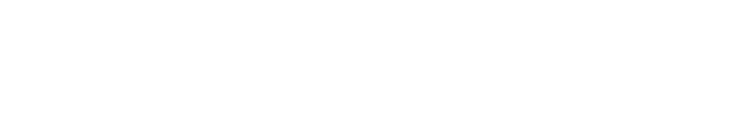 名前をつけて産神様に誕生を報告する、赤ちゃんにとって初めての大切な儀式。