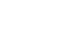 お七夜と命名