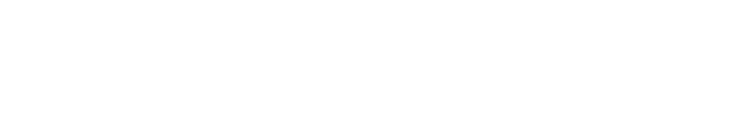 初めての節句のお祝いは、五月人形や雛人形など、縁起物を贈って無病息災を祈願する。