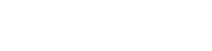 13歳の男女が成人儀礼として行う伝統行事。虚空蔵菩薩へ厄難祓いと、智慧と福徳を祈願。