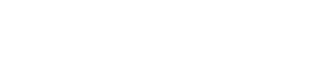 古くから福岡県に伝わる成人儀礼、十六参り。女性は良縁、男性は金運のご利益が。