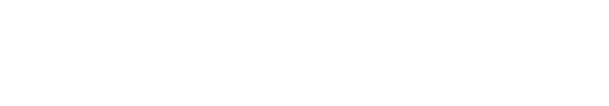 人生の中で何度もむかえる厄年には、神社やお寺を参詣し、ふりかかる厄難を祓い、開運を願う。