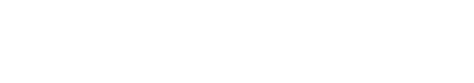 長寿の年祝いで最初に迎える還暦。お祝いの赤い色は、生まれた時に還るという意味が。