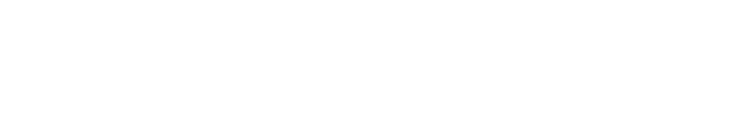 中国の詩人・杜甫の詩の一節にちなんだ長寿の年祝いには、紫色のものを贈る。