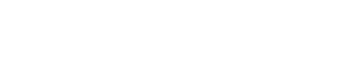 「喜の字の祝い」とも呼ばれる年祝い。親族一同が集まって、長寿と今後の健康を祝う。