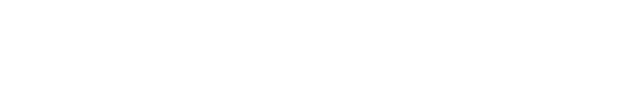 神道における葬儀、神葬祭は、故人の御霊を弔い、その家の守護神として祀るための儀式。