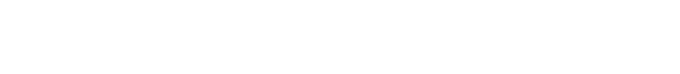 瑞穂の国は、常に若々しくあり続け、命の輝きを未来へ伝えます。