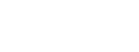 常若(とこわか)