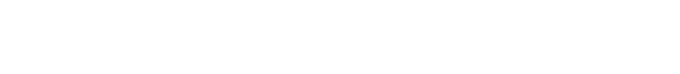 天地の神々を尊ぶ国には、平和と調和を重んじる和の心があります。