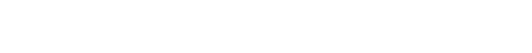 天津神・国津神の「国譲り」の神話に込められた、日本人の和の心