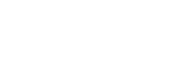 和(わ)