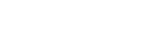 木を神の依り代として大切にし、神を一柱（はしら）、二柱と数えた日本人