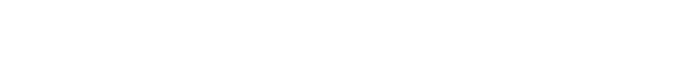 木を神の依り代として大切にし、神を一柱（はしら）、二柱と数えた日本人