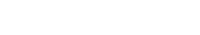 自然と共に生きていた日本人は、神々をもてなし祀ることで、感謝と畏敬の念を表しました。