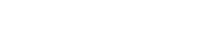 神々の鎮まる聖なる森は、あらゆるものを潤し、いのちを育んできました。