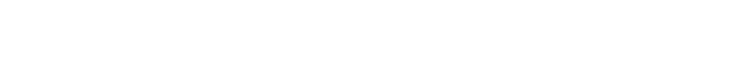 神々が鎮まる神聖なる場所「鎮守の杜（もり）」を大切にしてきた日本人