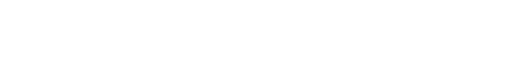 神々が鎮まる神聖なる場所「鎮守の杜（もり）」を大切にしてきた日本人