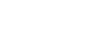 杜(もり)