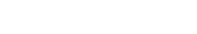 生かされていることに感謝する。その謙虚な心が、八百万の神々につながっているのです。