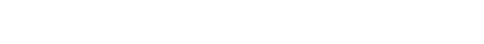 自然と共生する日本人独特の感性、「八百万の神を感じる心」