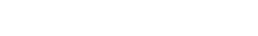 自然と共生する日本人独特の感性、「八百万の神を感じる心」