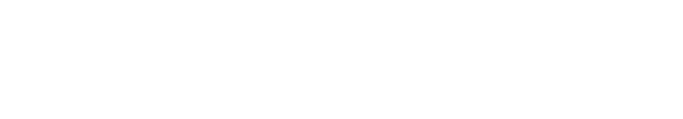 神に捧げる言葉には、偽りのない「まこと」の心と公への祈りが込められています。
                                     