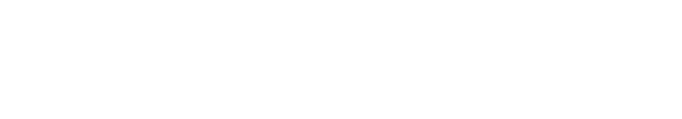 自然に抱かれ生きた日本人は、万物を産む霊妙な力を感じ、神の力として尊びました。