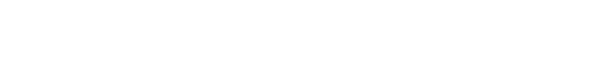 万物を産み出す産霊の力を尊び、逞しく生きてきた日本人