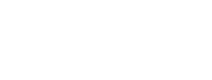 産霊(むすひ)