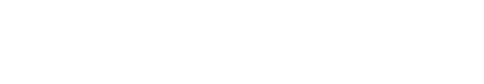 生命を尊んだ日本人は、身と心の穢れを祓い、清らかさを大切にしました。