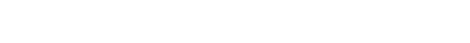 生命が輝くことを願い、禊祓（みそぎはらえ）などで身心を清めてきた日本人