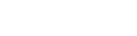 常若 （とこわか）