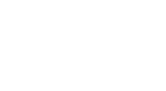 常若 （とこわか）