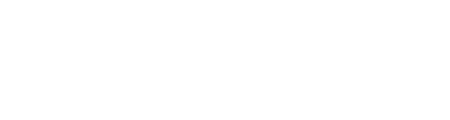 和 （わ）