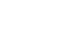 和 （わ）