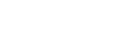 杜 （もり）