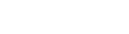 産霊 （むすひ）