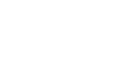 産霊 （むすひ）