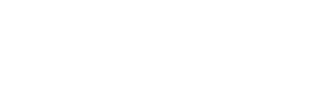 祓 （はらい）