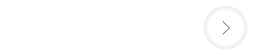 人生儀礼とは