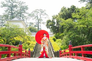 報徳二宮神社