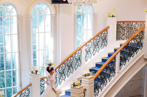 新潟縣護國神社