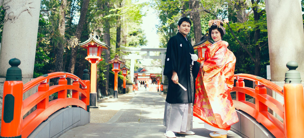 馬橋稲荷神社3