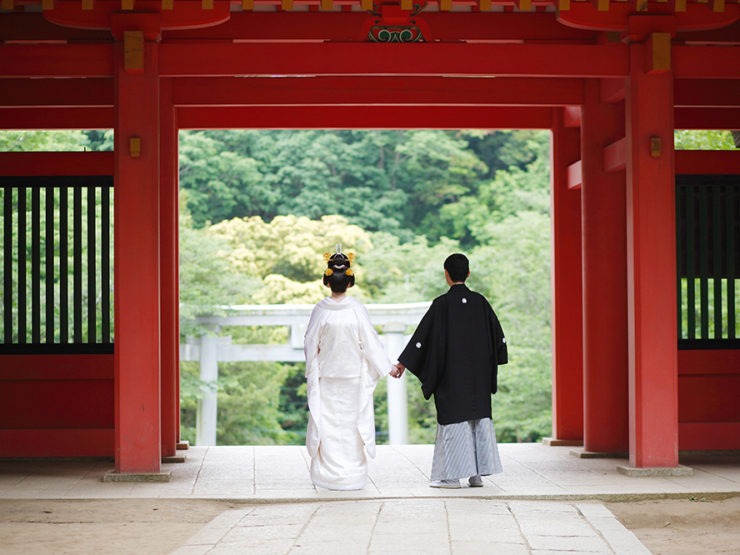 【日曜祝日限定】少人数希望の方におすすめ相談会